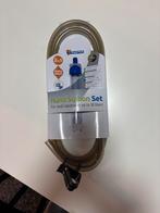 Superfish Nano Siphon Set Water verversen aquaruim, Dieren en Toebehoren, Vissen | Aquaria en Toebehoren, Ophalen of Verzenden