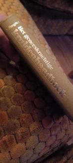 het geneeskrachtige kruidenhandboek A.Rogier, Ophalen of Verzenden, Gelezen, Dieet en Voeding