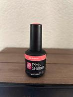 Pink Gellac 240 Salmon, Nieuw, Ophalen of Verzenden, Handen en Nagels, Make-up