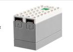 Lego Power Functions Batterij Box 8881, Ophalen of Verzenden, Nieuw, Losse stenen, Lego