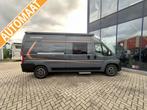 Weinsberg CaraBus 600 ME Fire edition automaat, Overige merken, Bedrijf, Diesel, Tot en met 2