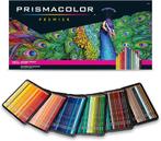 Prismacolor Kleurpotloden, Ophalen of Verzenden, Nieuw, Potlood of Stift