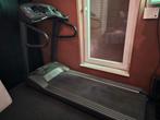 Vision Fitness T9700 professionele loopband - Topkwaliteit!, Sport en Fitness, Ophalen, Gebruikt, Buik, Metaal