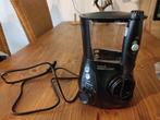 Waterpik WP-662, Ophalen, Zo goed als nieuw, Mondverzorging