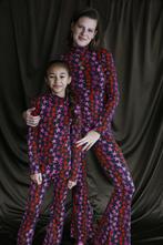 Ammehoela Twinset XS/S - Nieuw!, Overige kleuren, Nieuw, Ophalen of Verzenden, Ammehoela