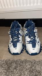 Balenciaga tracks maat 42, Kleding | Heren, Schoenen, Ophalen of Verzenden, Zo goed als nieuw, Zwart