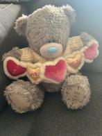 Me To You beer met trui, Verzamelen, Beren en Cherished Teddies, Ophalen of Verzenden, Nieuw, Stoffen beer, Me To You