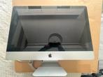 Apple iMac 27 inch mid 2010, 1TB, Gebruikt, IMac, Ophalen of Verzenden