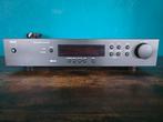 NAD stereo tuner 414, Ophalen of Verzenden, Zo goed als nieuw