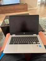 HP Chromebook - Touchscreen - Gebruikt, Computers en Software, Chromebooks, 14 inch, Qwerty, Touchscreen, Ophalen of Verzenden