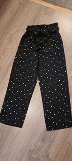 Zomer broek, Ophalen of Verzenden, Zo goed als nieuw, Meisje, Broek