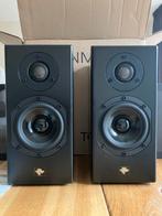 Totem Kin Monitor - zeer mooie staat!, Overige merken, Ophalen of Verzenden, Zo goed als nieuw, Minder dan 60 watt