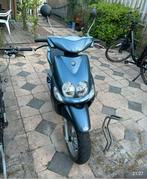 Yamaha neo 45 km geel kenteken, Fietsen en Brommers, Scooters | Yamaha, Ophalen, Gebruikt, Neo's