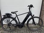 Stevens elektrische fiets | Bosch Performance Line | zgan!, Fietsen en Brommers, Elektrische fietsen, Zo goed als nieuw, 51 tot 55 cm
