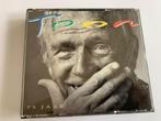 Toon 75 jaar EMI 1991 dubbel CD, Ophalen of Verzenden, Zo goed als nieuw, Cd of Plaat