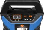 Gude GAB 12V-15A Boost Acculader 12 volt., Ophalen, Nieuw