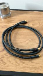 Driade Flow Link Reference 808 interlink 1 meter, Ophalen of Verzenden, Zo goed als nieuw, Minder dan 2 meter, Overige kabels