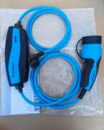 Mennekes Laadkabel Nieuwe, Auto-onderdelen, Ophalen of Verzenden, Nieuw