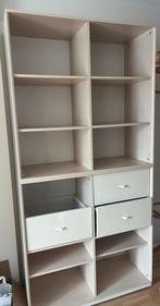 Kast, Huis en Inrichting, Kasten | Overige, Ophalen, Gebruikt
