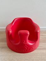 Bumbo zitje, Kinderen en Baby's, Kinderstoelen, Ophalen, Zo goed als nieuw, Overige typen