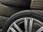 17 inch breedset Bmw M, 1 serie F20 F21 zomer ca6mm €549,-, Ophalen, Zomerbanden, Banden en Velgen