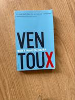 Ventoux, Ophalen of Verzenden, Gelezen