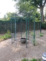 Prieel, Tuin en Terras, Overkappingen, Ophalen, Gebruikt