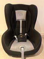 Mercedes Benz - Autostoel Britax Römer Duo Plus, Ophalen, Romer, Verstelbare rugleuning, 9 t/m 18 kg