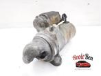 Startmotor van een Chevrolet Trailblazer, Auto-onderdelen, Motor en Toebehoren, Gebruikt, -, Ophalen of Verzenden, -