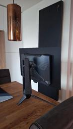 Monitor asus ROG swift oled PG27AQDP 480hz, Computers en Software, Monitoren, In hoogte verstelbaar, Minder dan 1 ms, Quad HD (2K)