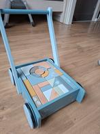 Little dutch loopwagen, Ophalen of Verzenden, Zo goed als nieuw, Overige typen