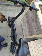 Nette Windgoo, Fietsen en Brommers, Elektrische fietsen, Ophalen, Zo goed als nieuw, Overige merken