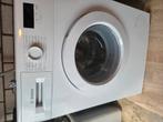 Bosch Waj28071nl, Witgoed en Apparatuur, Wasmachines, Ophalen of Verzenden, Zo goed als nieuw, 85 tot 90 cm, 1200 tot 1600 toeren