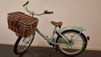 Alpina meisjes fiets 22 inch, Fietsen en Brommers, Fietsen | Meisjes, Ophalen, 22 inch, Gebruikt, Alpina