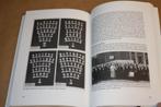 75 jaar Mignon in een eeuw Geleense mannenkoorzang., Boeken, Ophalen of Verzenden, 20e eeuw of later, Gelezen