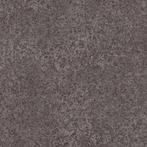 Keramische tuintegel MS Pietra Basalto 40x80x3cm, Ophalen, Keramiek, Nieuw, 10 m² of meer