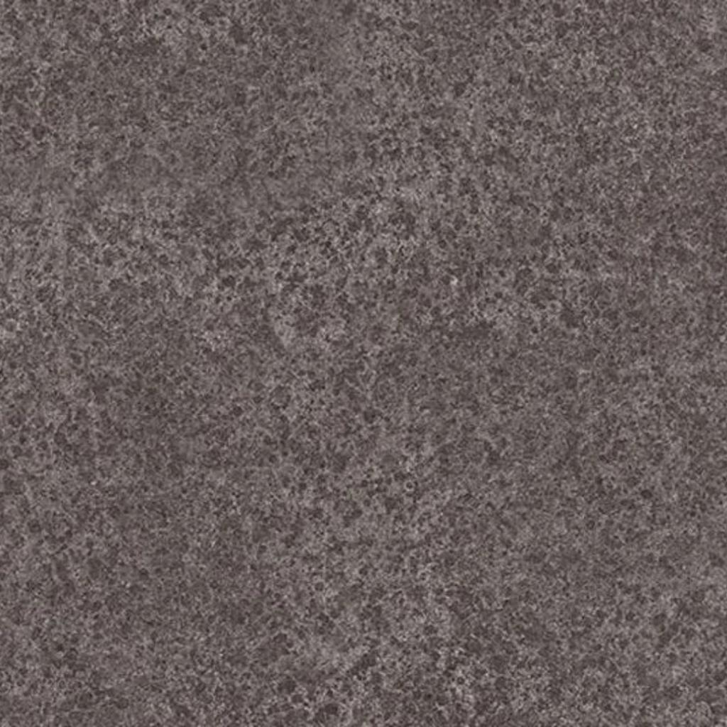 Keramische tuintegel MS Pietra Basalto 40x80x3cm, Tuin en Terras, Tegels en Klinkers, Nieuw, Terrastegels, Keramiek, 10 m² of meer