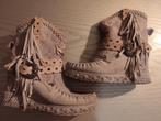 El vaquero maat 38 valt als 39, Kleding | Dames, Schoenen, Ophalen of Verzenden, Zo goed als nieuw