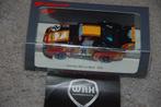PORSCHE 935 LEMANS #74 SPARK S5093 WRH, Hobby en Vrije tijd, Modelauto's | 1:43, Ophalen of Verzenden, Zo goed als nieuw, Auto