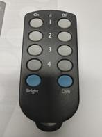 Marmitek KR22E afstandsbediening X10 protocol nieuw, Verzenden, Nieuw, Origineel