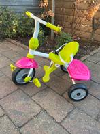 Smart Trike loopfiets (met veiligheidsriempje), Ophalen of Verzenden, Gebruikt, Loopfiets