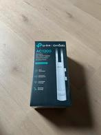 TP-Link Omada, Computers en Software, Accesspoints, Ophalen of Verzenden, Nieuw, TP-Link