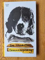 DE CHABOTTEN GEZINSVERPAKKING, Ophalen of Verzenden, Nieuw, Nederland