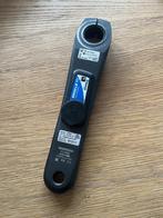Powermeter Ultegra stages FC-6800 cranck 175mm, Crankstel of Pedalen, Gebruikt, Ophalen of Verzenden, Shimano Ultegra