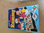 Junior Rummikub, Ophalen of Verzenden, Zo goed als nieuw