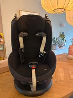 Maxi-Cosi Tobi Autostoel - Gebruikt, Kinderen en Baby's, Autostoeltjes, Ophalen, 9 t/m 18 kg, Zijbescherming, Maxi-Cosi