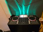 Medion DJ Speaker - Zo goed als nieuw!, Muziek en Instrumenten, Ophalen of Verzenden, Zo goed als nieuw, Dj-set, Overige merken