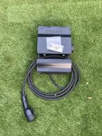 Laadpaal EV Hub, Auto diversen, Laadpalen, Ophalen, Gebruikt, Laadpaal