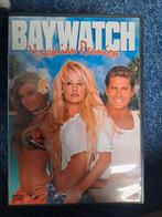 Baywatch (dvd), Alle leeftijden, Ophalen of Verzenden, 1980 tot heden, Zo goed als nieuw