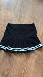 Rok Divided, Kleding | Dames, Rokken, Divided, Verzenden, Zwart, Nieuw